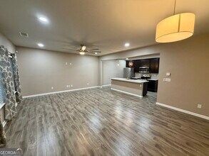 543 Monticello Blvd SE in Atlanta, GA - Building Photo - Building Photo