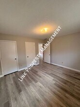 3403 Gail Dr in Chattanooga, TN - Building Photo - Building Photo