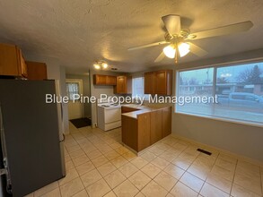 2280 Logan Dr in Idaho Falls, ID - Building Photo - Building Photo