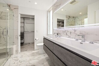 1228 N Sycamore Ave in Los Angeles, CA - Building Photo - Building Photo