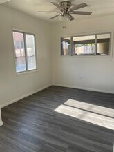 432 S 3rd St, Unit A in Burbank, CA - Building Photo - Building Photo