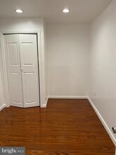 918 S 12th St in Philadelphia, PA - Building Photo - Building Photo