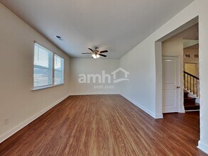 151 Twin River Dr in Mooresville, NC - Building Photo - Building Photo
