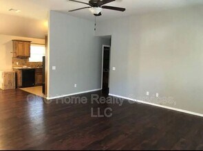 12640 William Penn Blvd in Oklahoma City, OK - Building Photo - Building Photo