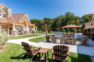 Balsam Place in Tewksbury, MA - Building Photo - Building Photo