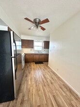 3100 O Ave NW in Cedar Rapids, IA - Building Photo - Building Photo