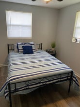 7567 Strato Rd in Jacksonville, FL - Building Photo - Building Photo