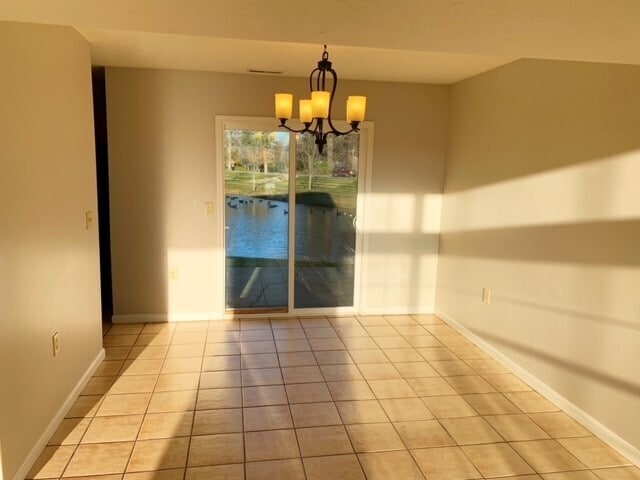 4532 Golden Meadow Ct in Indianapolis, IN - Foto de edificio - Building Photo