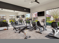 Attiva Pearland 55+ Active Living photo'