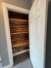 24 N 7th St in Columbia, PA - Building Photo - Building Photo