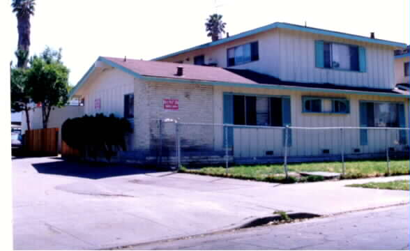 790 Farm Dr in San Jose, CA - Building Photo - Building Photo