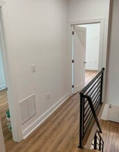 3022 W Page St in Philadelphia, PA - Building Photo - Building Photo
