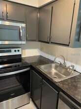 3927 Atrium Dr in Orlando, FL - Building Photo - Building Photo
