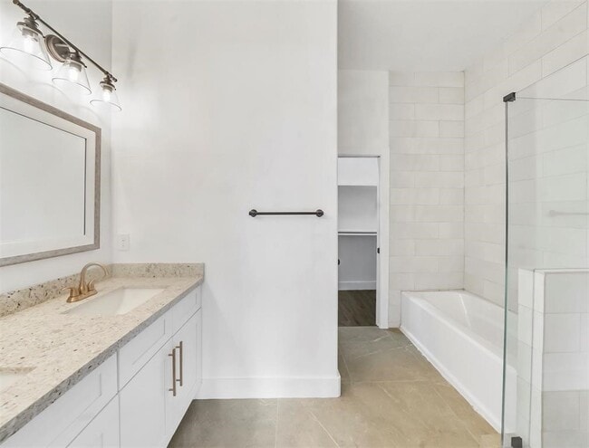 property at 4818 Paula St