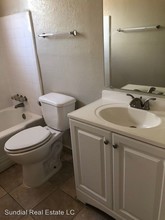 1020 N 11th St in Phoenix, AZ - Building Photo - Building Photo