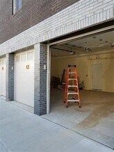 542 29th St in Union City, NJ - Foto de edificio - Building Photo
