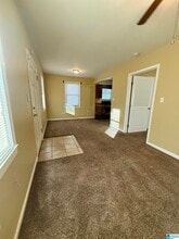 1223 Hanover St in Birmingham, AL - Building Photo - Building Photo