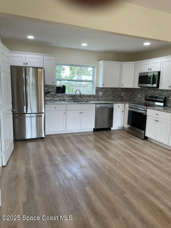 1060 Olive St in Cocoa, FL - Building Photo - Building Photo