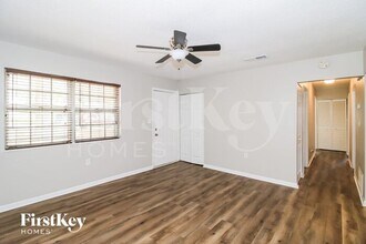 4078 Ester Dr SW in Atlanta, GA - Building Photo - Building Photo