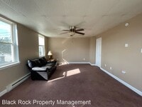 416 Reilly Ave photo'