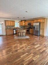 5347 Harmont Ave NE in Canton, OH - Building Photo - Building Photo