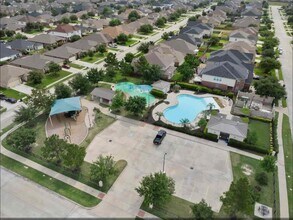 9959 Wing St in Conroe, TX - Building Photo - Building Photo