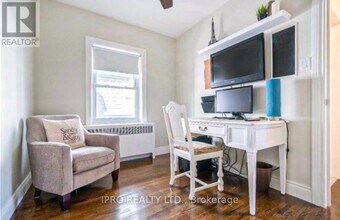 20 Fifteenth St in Toronto, ON - Building Photo - Building Photo