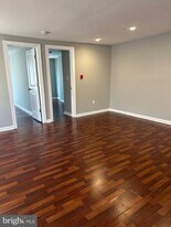 1200 S 22nd St in Philadelphia, PA - Building Photo