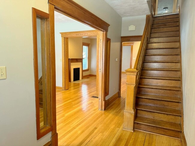 98 Miami Ave in Columbus, OH - Building Photo - Building Photo