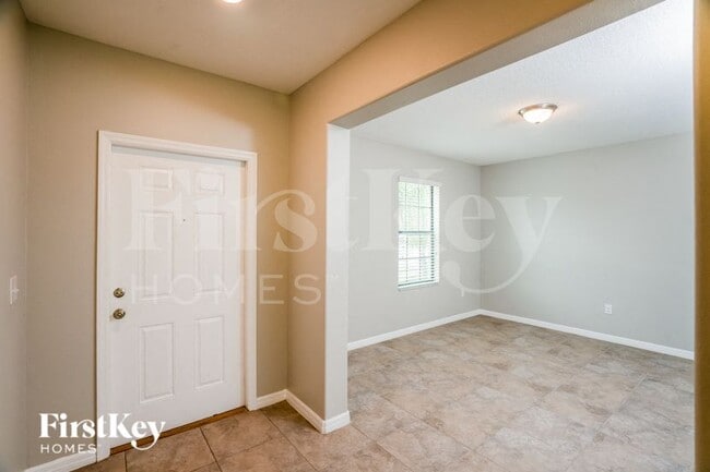 9627 Sage Creek Dr in Ruskin, FL - Foto de edificio - Building Photo