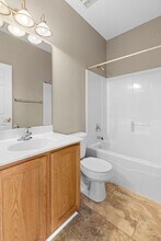 2201 Hawks Landing Dr in Lake St. Louis, MO - Building Photo - Building Photo