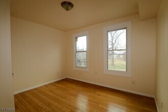 59 Brenner St in Newark, NJ - Building Photo - Building Photo