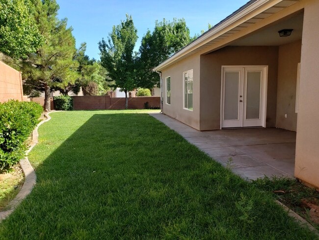 property at 41 S 1210 W