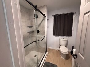 114 Summit Ave in Solvay, NY - Foto de edificio - Building Photo