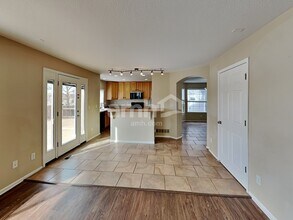 6213 Westview Cir in Parker, CO - Building Photo - Building Photo