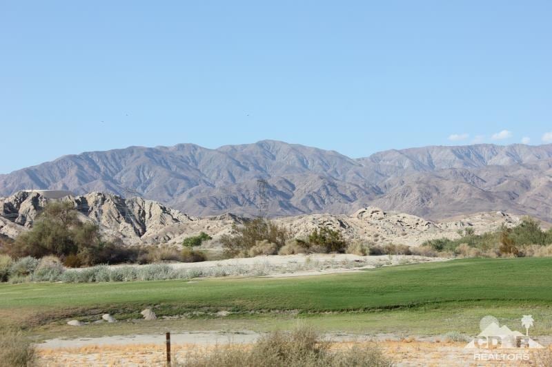 84956 Bedero Ct in Indio, CA - Building Photo