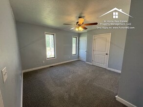 5060 County Road 306 in Fulton, MO - Building Photo - Building Photo