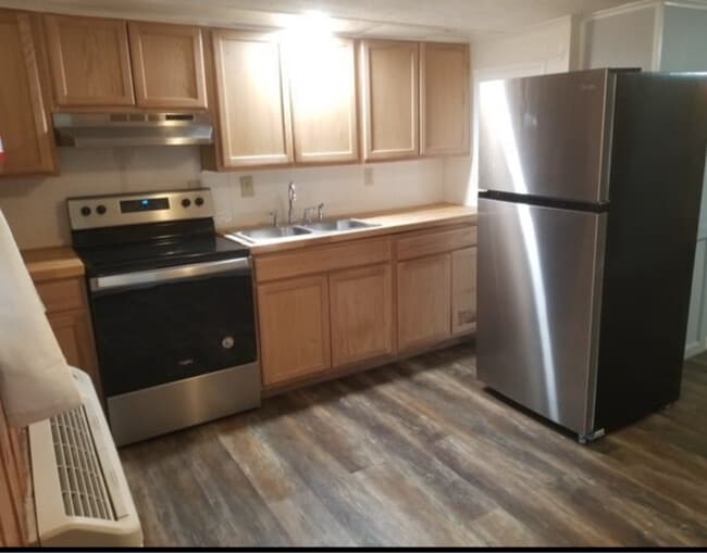 103 Hannon Cemetery Rd