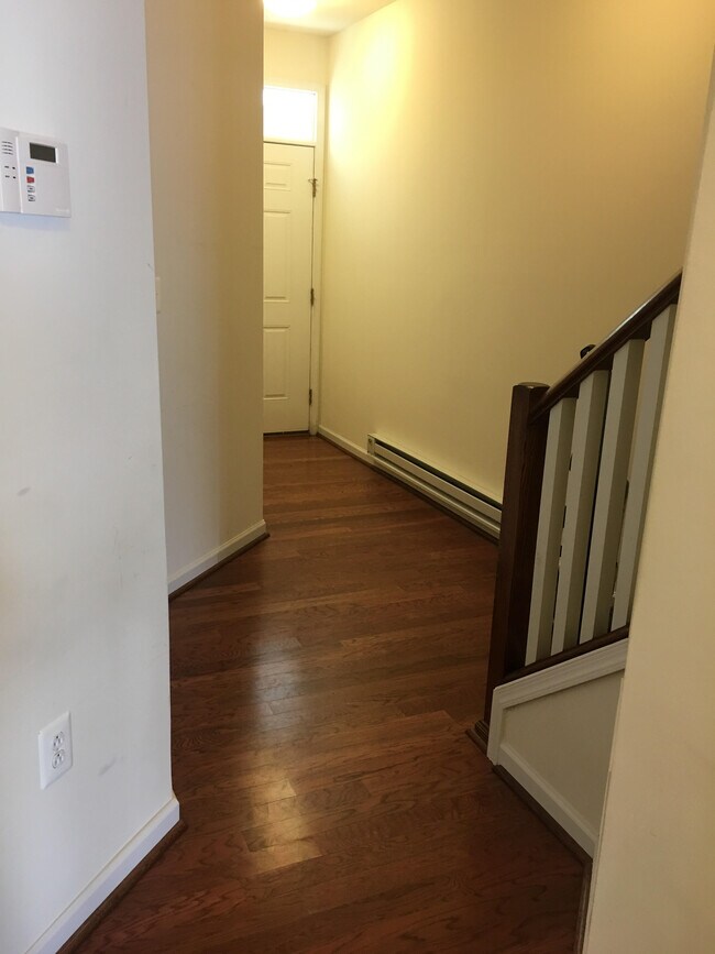 28 Brewerytown Ct, Unit 28 Brewerytown in Philadelphia, PA - Building Photo - Building Photo