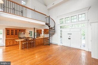6054 Honey Hollow Rd in Doylestown, PA - Building Photo - Building Photo