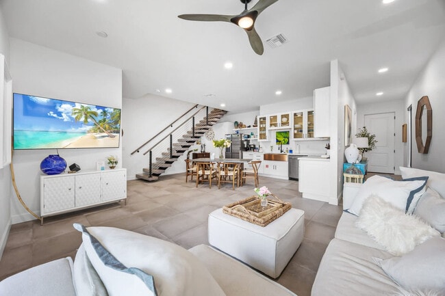 property at 317 Fillmore Ave