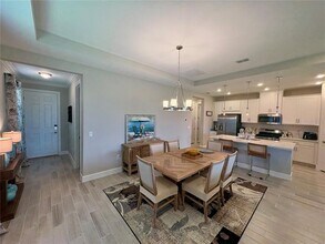 5257 Savino Cir in Palmetto, FL - Building Photo - Building Photo