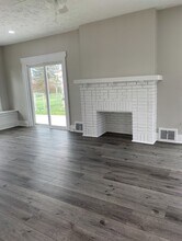 257 Lovers Ln in Steubenville, OH - Building Photo - Building Photo