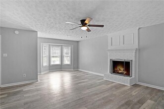 4556 Coopers Creek Pl SE in Smyrna, GA - Building Photo - Building Photo