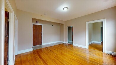 22 Townley St in Hartford, CT - Building Photo - Building Photo