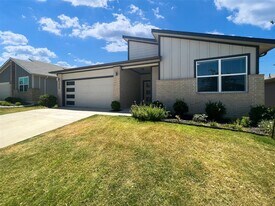 4609 Tully Dr in Pflugerville, TX - Building Photo