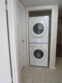 3100 Walnut Bend Ln photo'