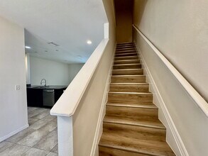 13941 Snapper Fin Ln in Tampa, FL - Building Photo - Building Photo