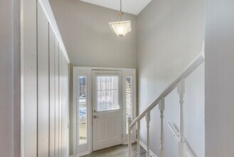 11580 Highland Park in Logan, OH - Building Photo - Building Photo