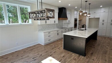 3527 Bailey Rd in Dacula, GA - Building Photo - Building Photo